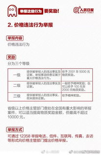 房产销售怎么算违规（房产销售违法行为举报处理规定）