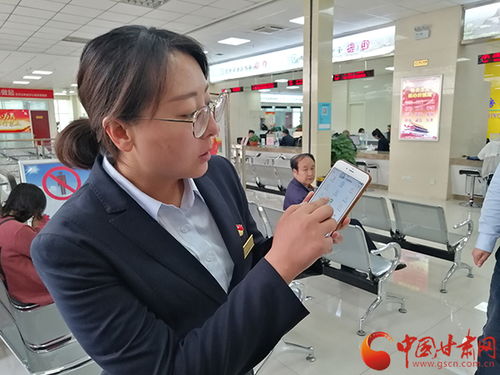 怎么介绍自己是房产职业（怎么介绍自己是房产职业人员）