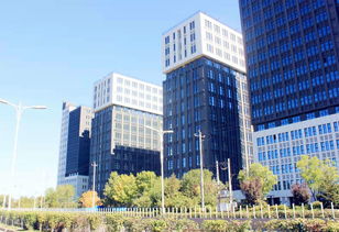 北京精诚房产怎么样（北京精诚公司）