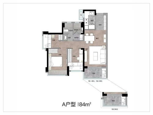 大连房产学校怎么样（大连房产学校怎么样好不好）