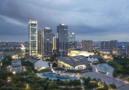 惠州房产质量怎么样（惠州房市怎么样）