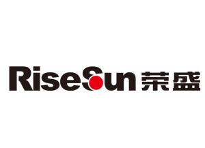 奇艺房产怎么样（奇艺集团）