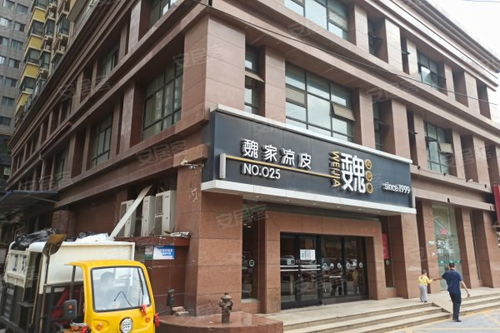 南通柠檬房产怎么样（南通柠檬新店）