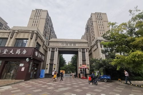 扬州房产中介怎么投诉（扬州房产中介公司）