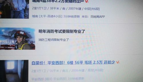 房产中介做假怎么处理（房产中介做的假资料算不算我骗贷）