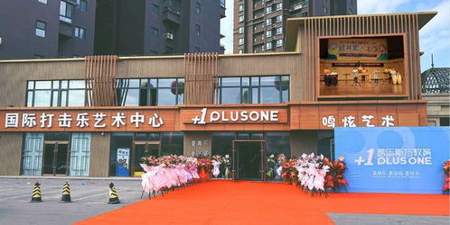 乐斯房产怎么样（乐斯房地产）
