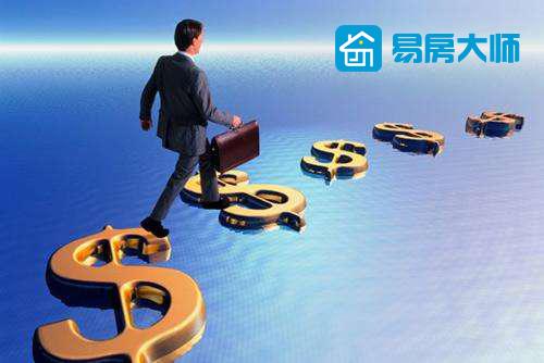 房产中介怎么打动客户（房产中介怎么吸引客户）