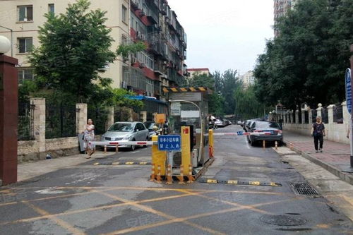 北京日月房产怎么样（北京日月房产怎么样啊）