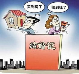 婚前购房的房产怎么公证（婚前购房的房产怎么公证的）