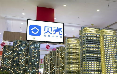 房产中介前台怎么工作（房产中介前台工作内容）