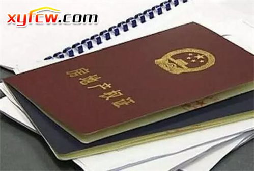 兄弟共同继承房产怎么写（兄弟共同继承房产怎么写证明）