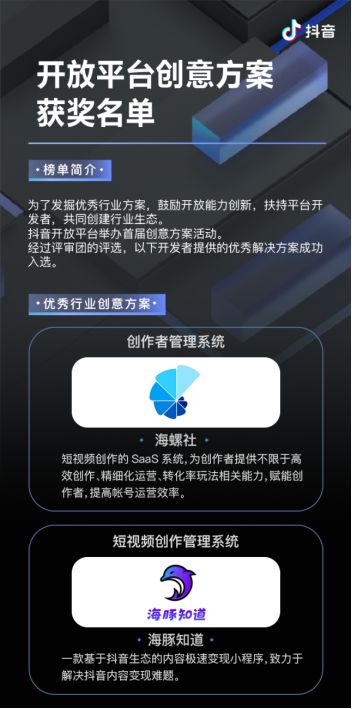 抖音怎么发房产视频（抖音发房产视频创意选什么）
