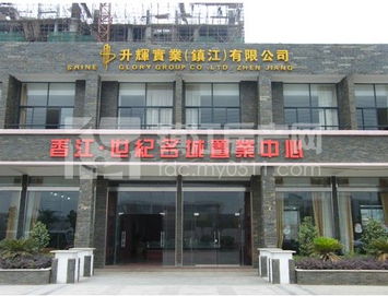 居家房产口碑怎么样（居家房地产有限公司）