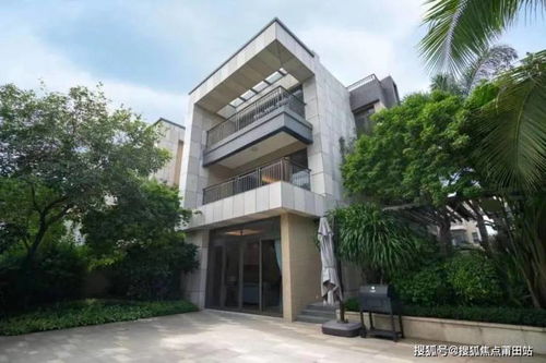 清水湾房产怎么样（清水湾售楼中心电话）