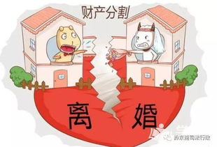 怎么保护自己婚前房产（怎样才能保护个人婚前房产）
