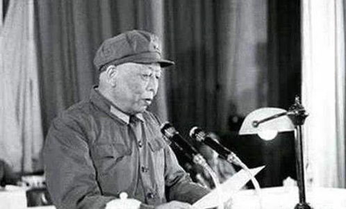 怎么开直播房产中介（房产直播怎么做）