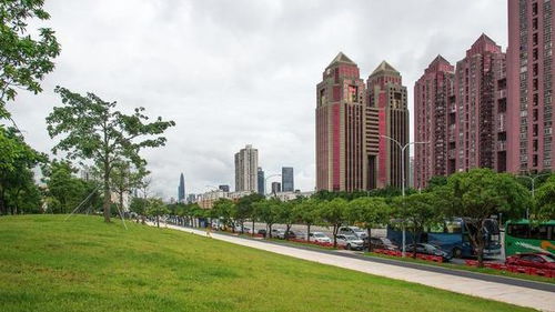 为国房产怎么样