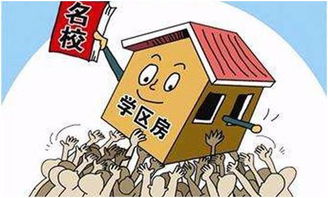 房产新人怎么打房东电话（房地产销售怎么打电话给房东）
