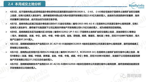 房产交易月报怎么写（房产交易月报怎么写范文）