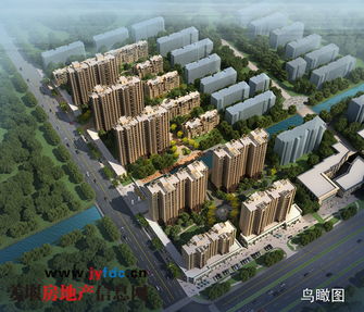 姜堰和乐房产怎么样（姜堰和乐房产怎么样啊）