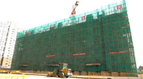 巩义家和房产怎么样（巩义市家和房屋经纪有限公司）