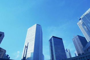 上海房产工作怎么样（上海房产工作怎么样好找吗）