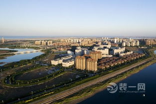 国民房产怎么样（国民住宅）