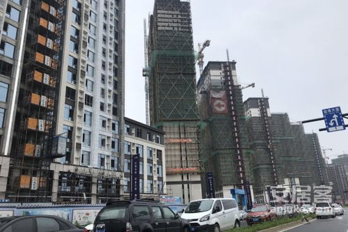 金华红星房产怎么样（金华红星地产公司）