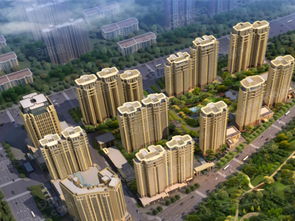 漯河建业房产怎么样（漯河建业房价多少钱一平）