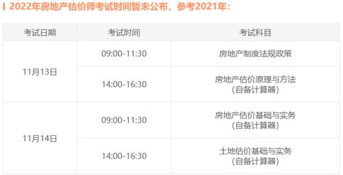 房产评估师怎么报名（房产评估师报名时间）