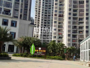 山东荣城房产怎么样（山东荣城楼盘价格）