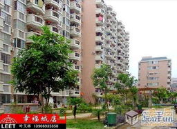 中意佳房产怎么样（中意嘉苑）