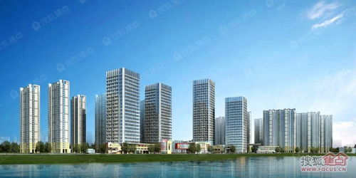 武汉越秀房产怎么样（武汉越秀房产怎么样值得买吗）