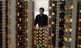 房产公司怎么挖人（房产中介如何挖人）