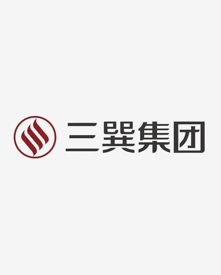 徽映房产怎么样（安徽徽映）