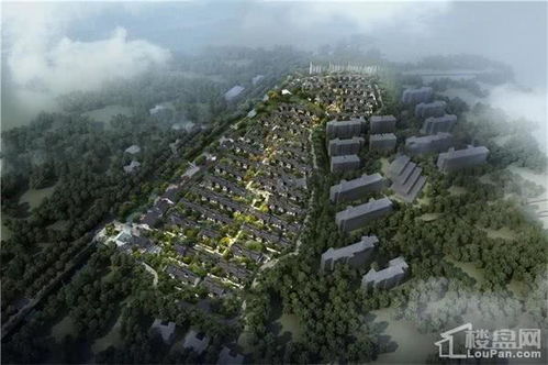 华宸房产怎么样（华宸房产怎么样值得买吗）