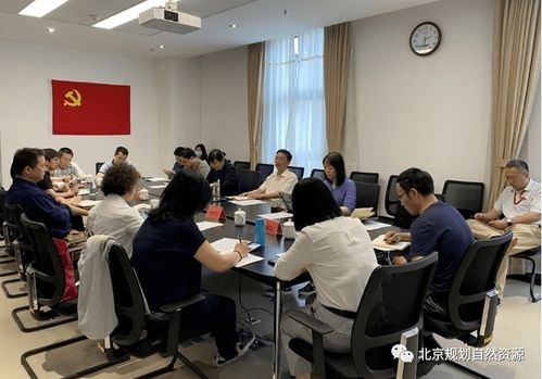 成都 无房产 怎么算的（成都无房新政策）