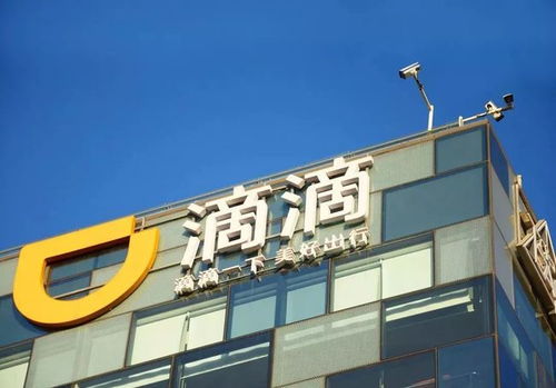 展业房产怎么样（展业科技有限公司怎么样）