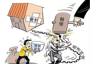 房产正怎么查抵押啊（房产如何查抵押）