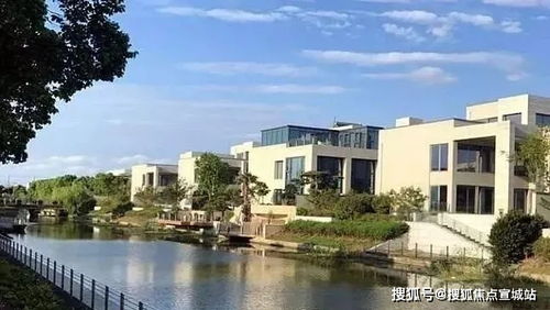 房产公司怎么偷面积（房产公司怎么偷面积的钱）