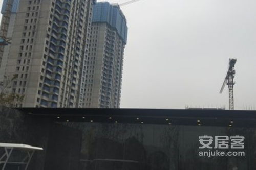 融亨房产怎么样（融亨实业有限公司）