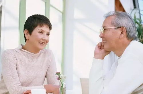 父母再婚房产怎么办理（父母再婚房子怎么处理）