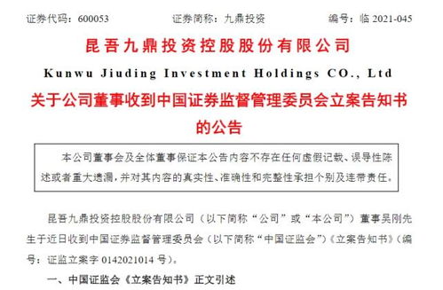 怎么延缓法院拍卖房产（法院拍卖房子怎么申请延期）