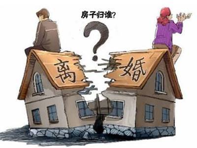兄弟房产分割方案怎么写（兄弟房产分割方案怎么写才有效）