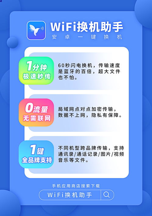 房产租赁转移支付怎么算（租赁转移的是什么权益）