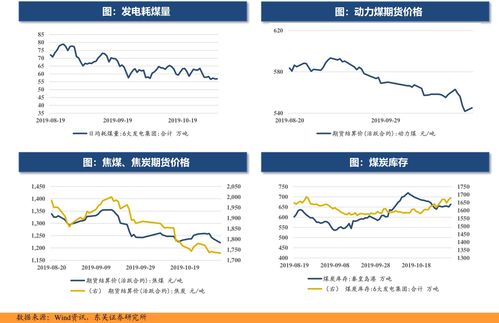 房产均价怎么计算的呢（房产均价怎么计算的呢知乎）