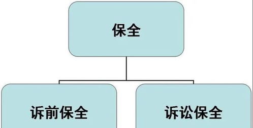保全之后怎么处理房产问题（保全后的财产怎么处理）