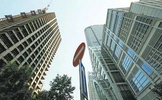 安东专注房产怎么样（安东专注房产怎么样啊）