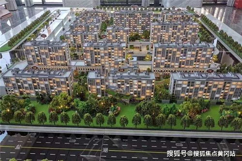 多层房产文案怎么写好呢（多层住宅案例）