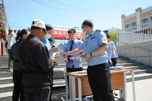 小情人骗房产怎么处理（情人之间骗财可以报警嘛?